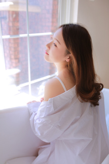 好姐妹高清韩剧